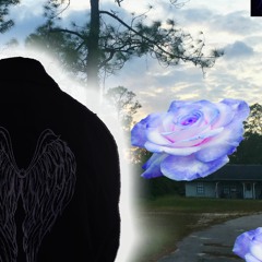 Angel Wings On My Back (Prod. Casttag)