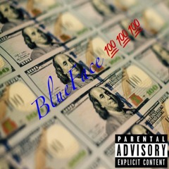 Juice God ft. Bysak - Blue Face