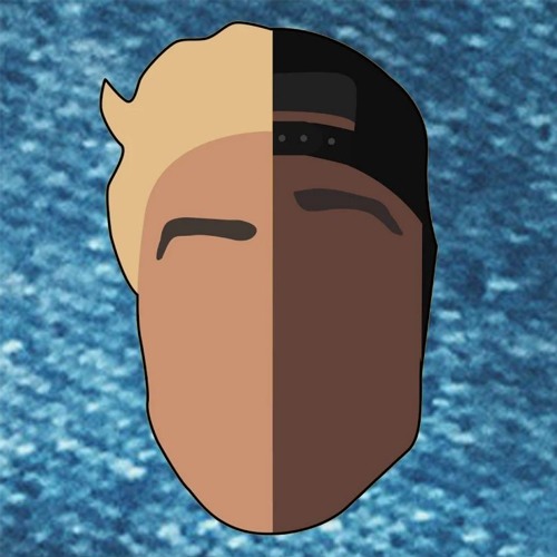 Stream TGFBro Sample by robo Listen online for free on SoundCloud