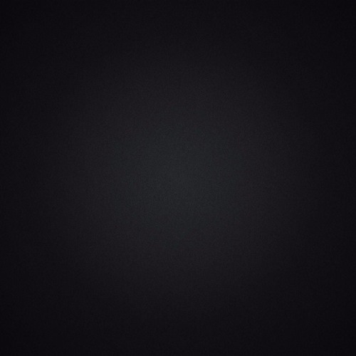 Vibes/Uzi (Prod. Junius Cezr)