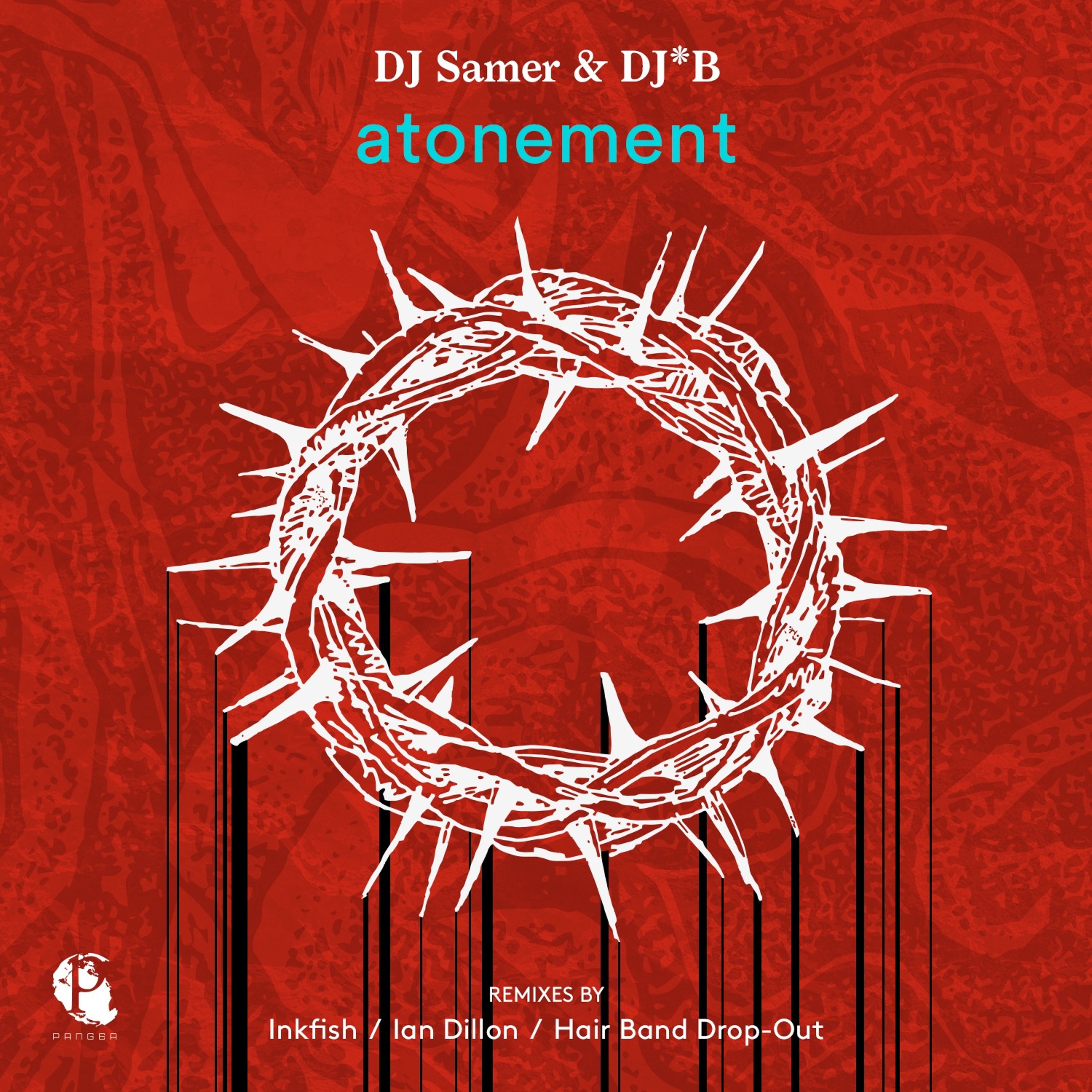 Pangea Recordings