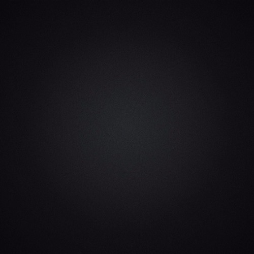 Daffodils (Prod. Junius Cezr)
