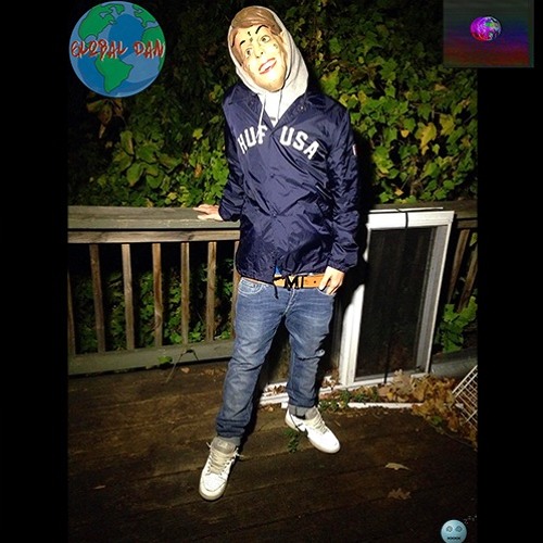 sicko mode mp3 soundcloud download sicko mode mp3 soundcloud download