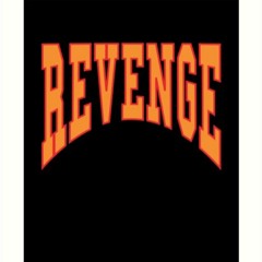 #POLYGANG (Poly Bitch Pt.2)