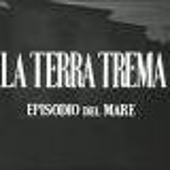 la terra trema