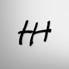 hekltvilt 2