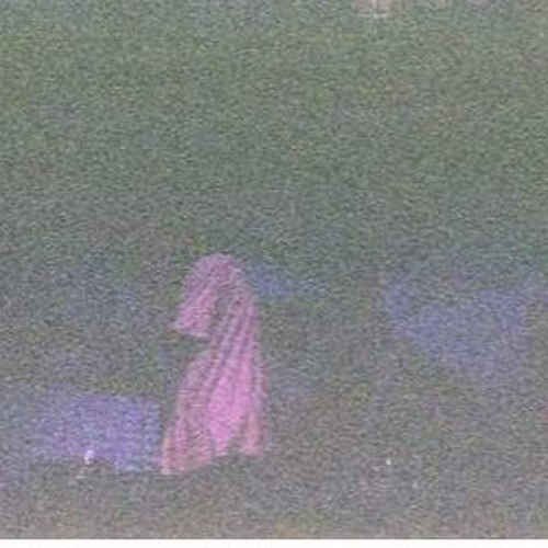 KILL........... me  (Prod by L e a f )