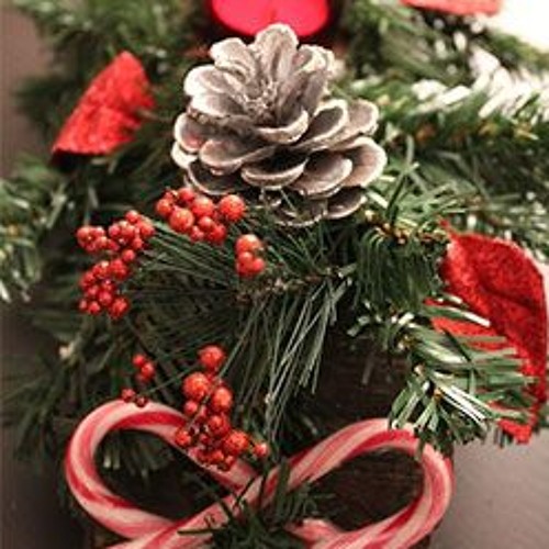 Stream Christmas Gospel Medley Vn Vn Va Vc Pf by soundpost.co.kr