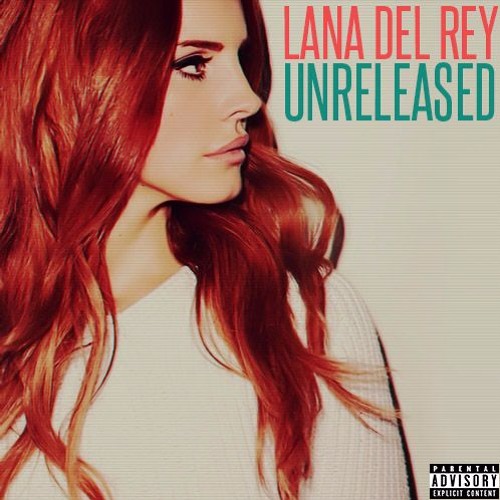 lana del rey unreleased albums download lana del rey unreleased albums download