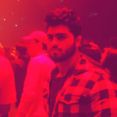 Pearly Gates [Unmastered Instrumental]