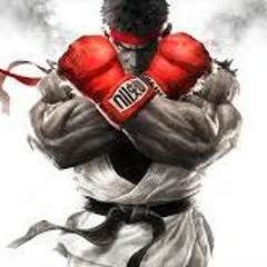 Breathless Earl Sweatshirt X Kirk Knight FREE Style