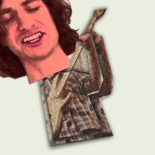 Somebody That I Used To Funk