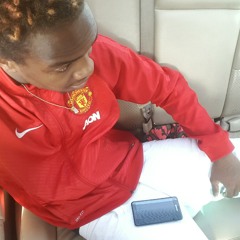 rambooffdago-10 toes down challenge