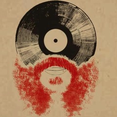 Party Anyway 10-14-16 Sweet Action XRAY.FM