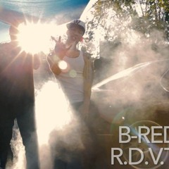 Rap Đối Với Tao | r.d.v.t | LJ ft Baby Red