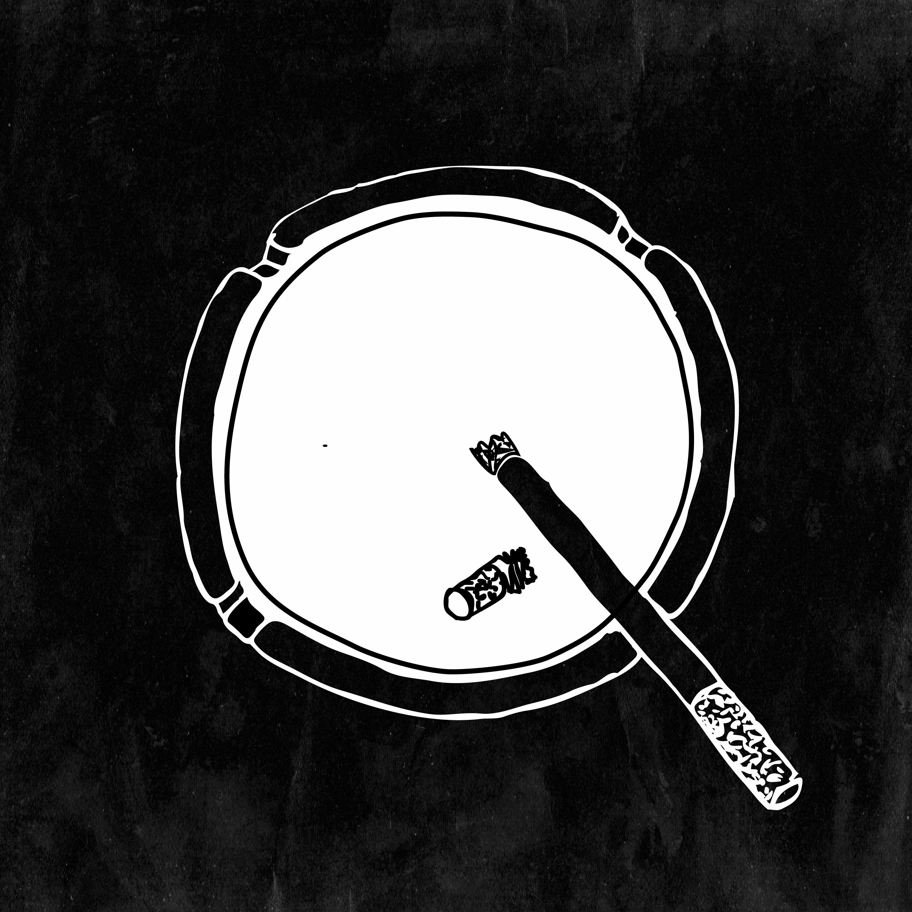 CriminalShow