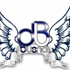 DJ BUENO PURO TALENTO MIX !!!