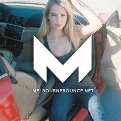 Vikstrom - Get Loose [FREE DOWNLOAD]