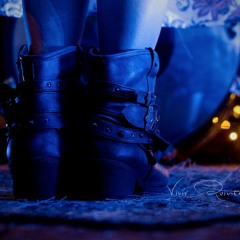 Vivir Quintana - La casita de la selva