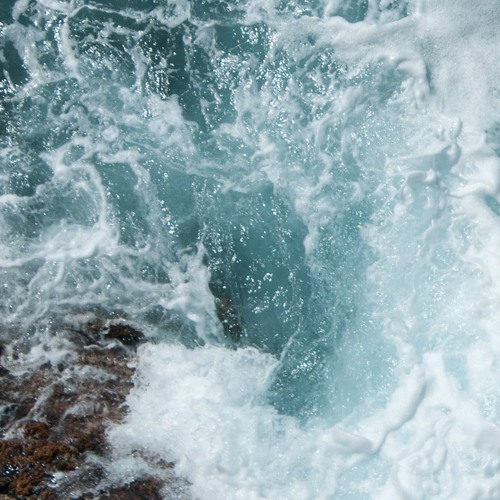 waves