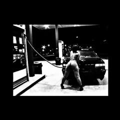 Can you tell me - Trill & TM