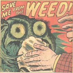 GoodShit Freestyle(Prod. FlIPnBeats)