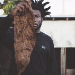 New private playlist