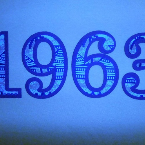 (DJ Wakanda) Kiss Daniel x Timaya x Yemi Alade x  P-Square x Jay Prayzah - Jombo/KomKom/Bank/Mdhara