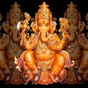 Sarveshesha Vinayagar