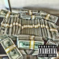 Gettin this money - Limitle$$