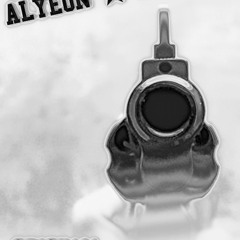 Alyeon Keelah-Click Click (Original Mix).mp3
