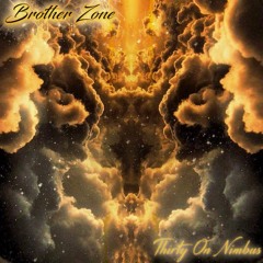 Gone Astray (Dimension Love)