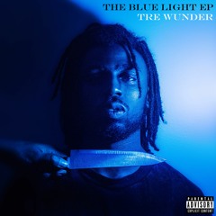 Parlay [Prod. Rising Sun] - Tre Wunder