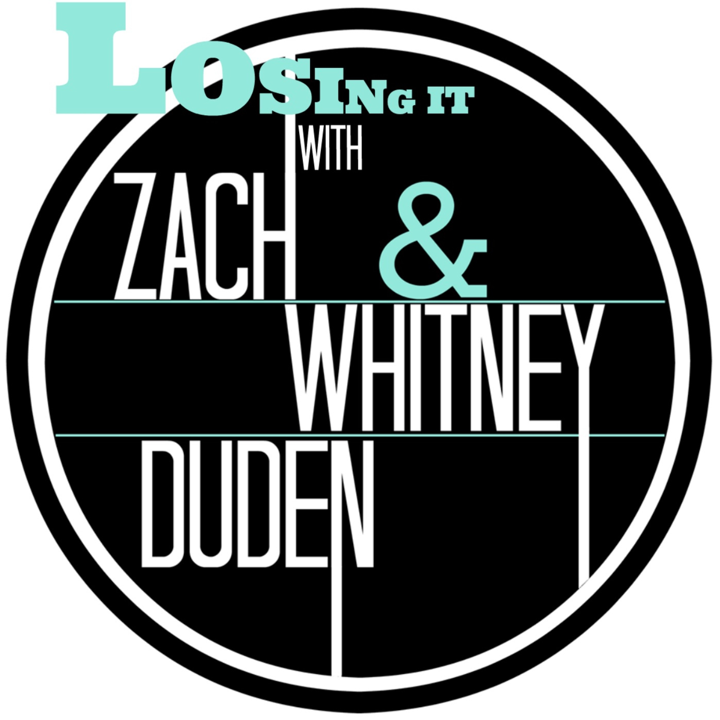 #1: Our Story episode artwork