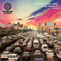 Rashid From Lima - Interlude
