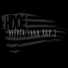 Deeper Than Rap 2