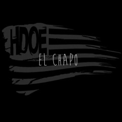 El Chapo