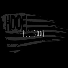 Feel Good