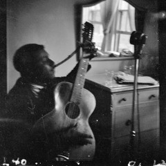 ol' blind willie mctell