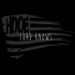 Lord Knows
