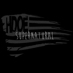 Supernatural