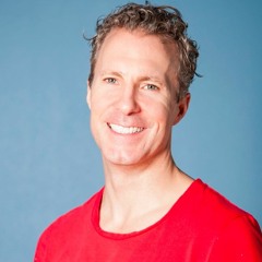 15 Min Guided Meditation On Surrender