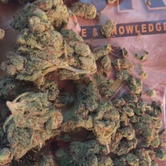 BARS FOR PRISONERS VOL 1