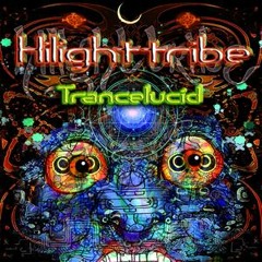 Hilight Tribe - EthnoDynamix