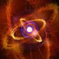 Milk! Breakbeats - Track 13