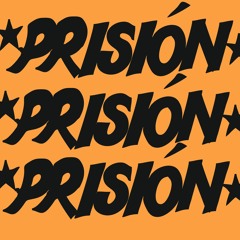 Prisión