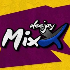 DEEJAYMIXX