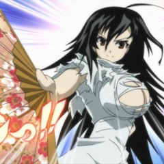 12 #WDFGFWM (Prod. By Chrissa SJE)