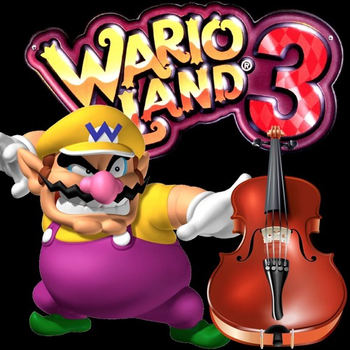 stream-wario-land-3-desert-ruins-kozue-ishikawa-by-paul-zeedijk-listen-online-for-free-on
