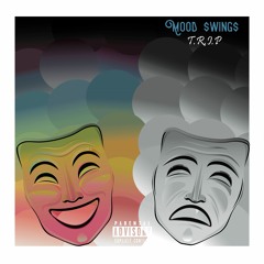 50 MoG'$ (feat. EVA C.apri)(Prod. By HP)